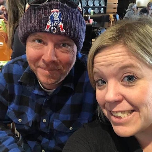 Ashley Rodier - Poshmark Profile Picture of Ashley Rodier (@ashleyrodier198) on Poshmark