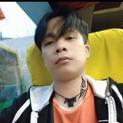 Profile Picture of Arnold De Leon (@ArnoldD87330263) on Twitter