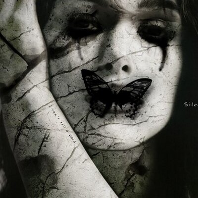 Profile Picture of Kody Babii-Harper (@KodyBabiiHarper) on Twitter