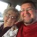 Profile Picture of Ralph Patterson (@ralph.patterson.908) on Facebook