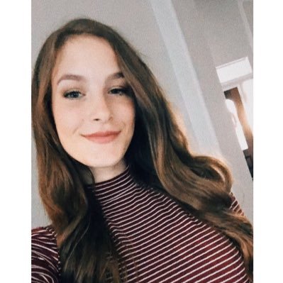 Profile Picture of Hailey (@haileyfoster_98) on Twitter