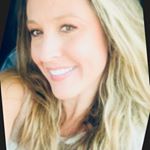 Profile Picture of Lori Vining (@lmichbelle) on Instagram