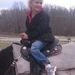 Profile Picture of Kayla Friborg (@kfriborg) on Pinterest