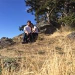 Profile Picture of Kenny Hamlin (@kennyhamlin15) on Instagram