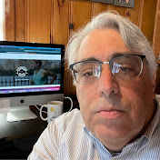 Profile Picture of James Starace (@MediaAceStar) on Youtube