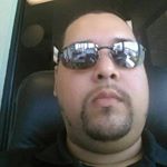 Profile Picture of daniel fontanez (@daniel_fontanez1) on Instagram