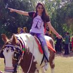 Profile Picture of 24-july Pooja wagh (@pooja_waghhhhh) on Instagram