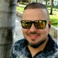 Profile Picture of Octavio Soto (@octavio-soto-17) on Quora
