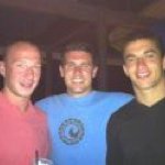 Profile Picture of Sam Koonce (@koonce1026) on Instagram