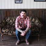 Profile Picture of Robert Miles Salas (@robxsalas) on Instagram