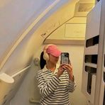 Profile Picture of Clarissa Ocampo (@natan.blade) on Facebook