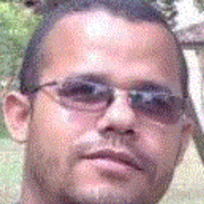 Profile Picture of Luis Claudio Brito (@luisclaudio81) on Twitter