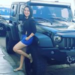 Profile Picture of Ruby Toro Rico (@ruby.tororico) on Instagram