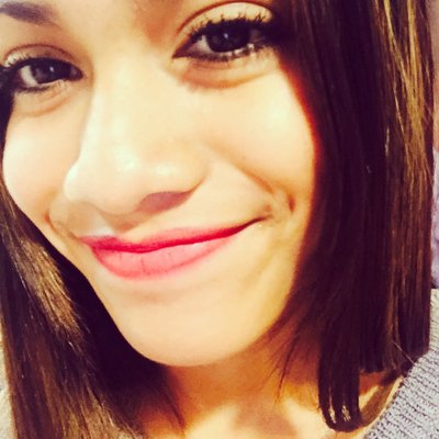 Profile Picture of Alexandra Clavijo (@lf_alexa) on Twitter
