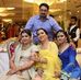 Profile Picture of Simmi Kumar (@simmi.kumar.92) on Facebook