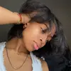 Profile Picture of andrew.morgan_09 (@andrew.morgan_09) on Tiktok