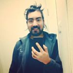 Profile Picture of Moulee.nt (@daniel_maulen_toledo) on Instagram