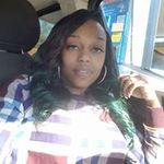 Profile Picture of Kisha Howard (@lakisha.howard.566) on Instagram