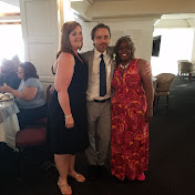 Profile Picture of Drusilla JAMES (@drusillajames5208) on Youtube