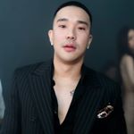Profile Picture of BOSS Suddee 🇹🇭 (@boss.nsbz) on Instagram