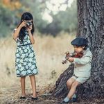 Profile Picture of Waseem Deeb (@waseem.deeb.581) on Instagram