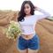 Profile Picture of Alice Ida (@alice.ida.73) on Facebook