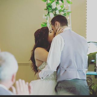 Jamie HeftyStoltz (Munchkinn) - Facebook Profile Picture of Jamie HeftyStoltz (Munchkinn) (@jamie.hefty) on Facebook