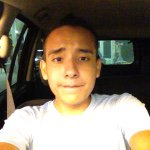 Profile Picture of Mark Ceballos (@ceballosmark97) on Instagram