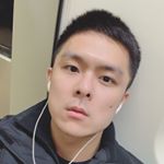 Profile Picture of Leo Hsieh (@leohsieh1214) on Instagram