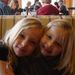 Profile Picture of Patty Whitfield (@patannwhit) on Pinterest
