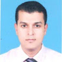 Profile Picture of Ashraf Rezk (@ashraf-rezk-7) on Quora