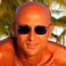 Profile Picture of Antonio Trezza (@antonio.trezza.94) on Facebook