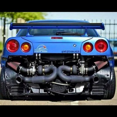Profile Picture of Josh Stoltz (@josh_stoltz) on Twitter