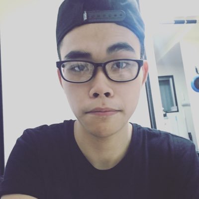 Profile Picture of Thong Bui (@Thongbui312) on Twitter