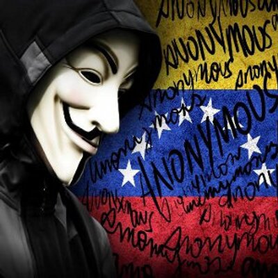 Profile Picture of Alexander Nova (@alexandernova16) on Twitter