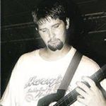 Profile Picture of Brandon Keplinger (@brandonkeplinger) on Instagram