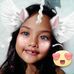Profile Picture of Cassandra Enriquez (@Cassandra-Enriquez) on Facebook