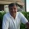 Profile Picture of Richard Andrzejewski (@richard.andrzejewski.94) on Facebook