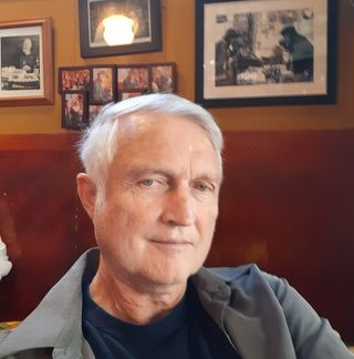 Profile Picture of Bryant Otter (@bryant.otter) on Facebook