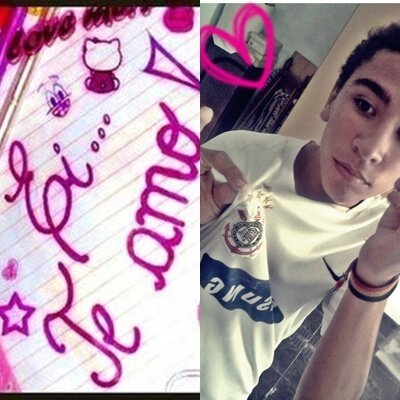 Profile Picture of Solange Rodrigues (@solangedofresvo) on Twitter