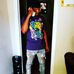 Profile Picture of Gerald Boudreaux (@gerald.boudreaux.54) on Facebook