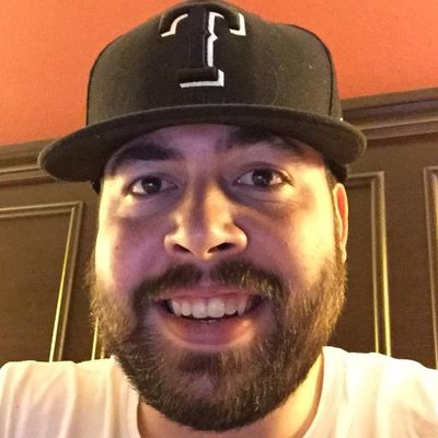 Profile Picture of Scott Craft (@ScottCraft_) on Twitter