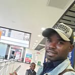 Profile Picture of Brian Si Mulako (@Brian-Si-Mulako) on Facebook