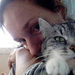 Profile Picture of Sean Winters (@winterssean11) on Flickr