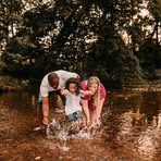 Profile Picture of Demont N Amanda Harmon (@demontnamanda.harmon) on Facebook