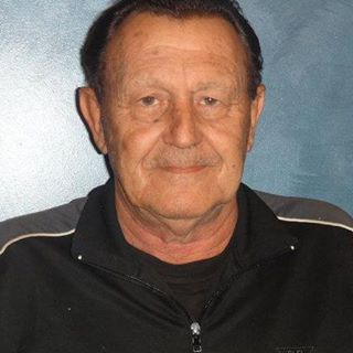 Profile Picture of Peter Bedfordheighton (@peter.bedfordheighton) on Facebook