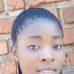 Profile Picture of Gentille Esther (@gentille.esther) on Facebook