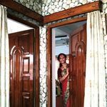 Profile Picture of Ria Mukherjee (@ria.chakravarty.3) on Instagram