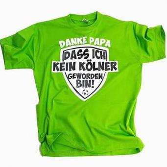 Profile Picture of Frank Hohmann (@hohmann68) on Twitter