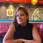 Profile Picture of Debbie Guidera (@debbielg_) on Instagram